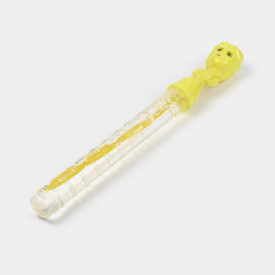 Cute Bubble Stick | Bubble Blowing Toy