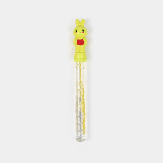 Cute Bubble Stick | Bubble Blowing Toy