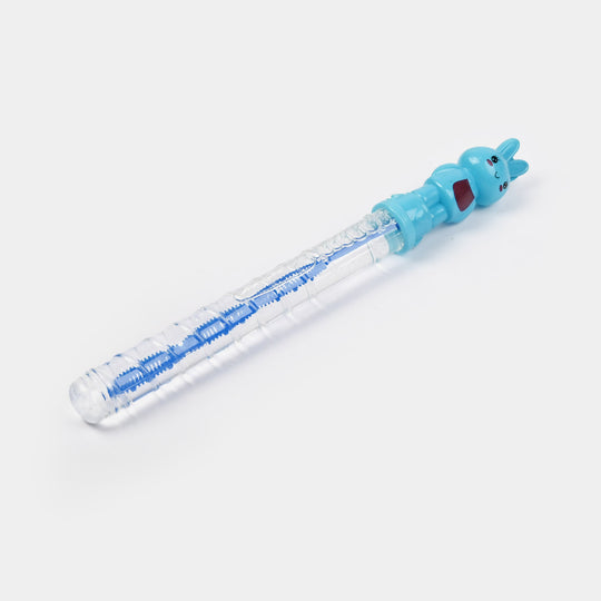 Cute Bubble Stick | Bubble Blowing Toy