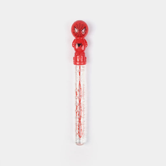 Cute Bubble Stick | Bubble Blowing Toy