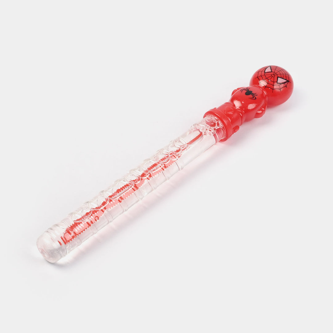 Cute Bubble Stick | Bubble Blowing Toy