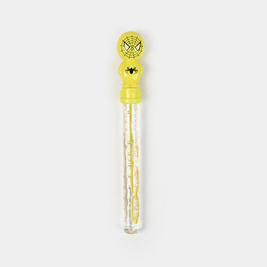 Cute Bubble Stick | Bubble Blowing Toy