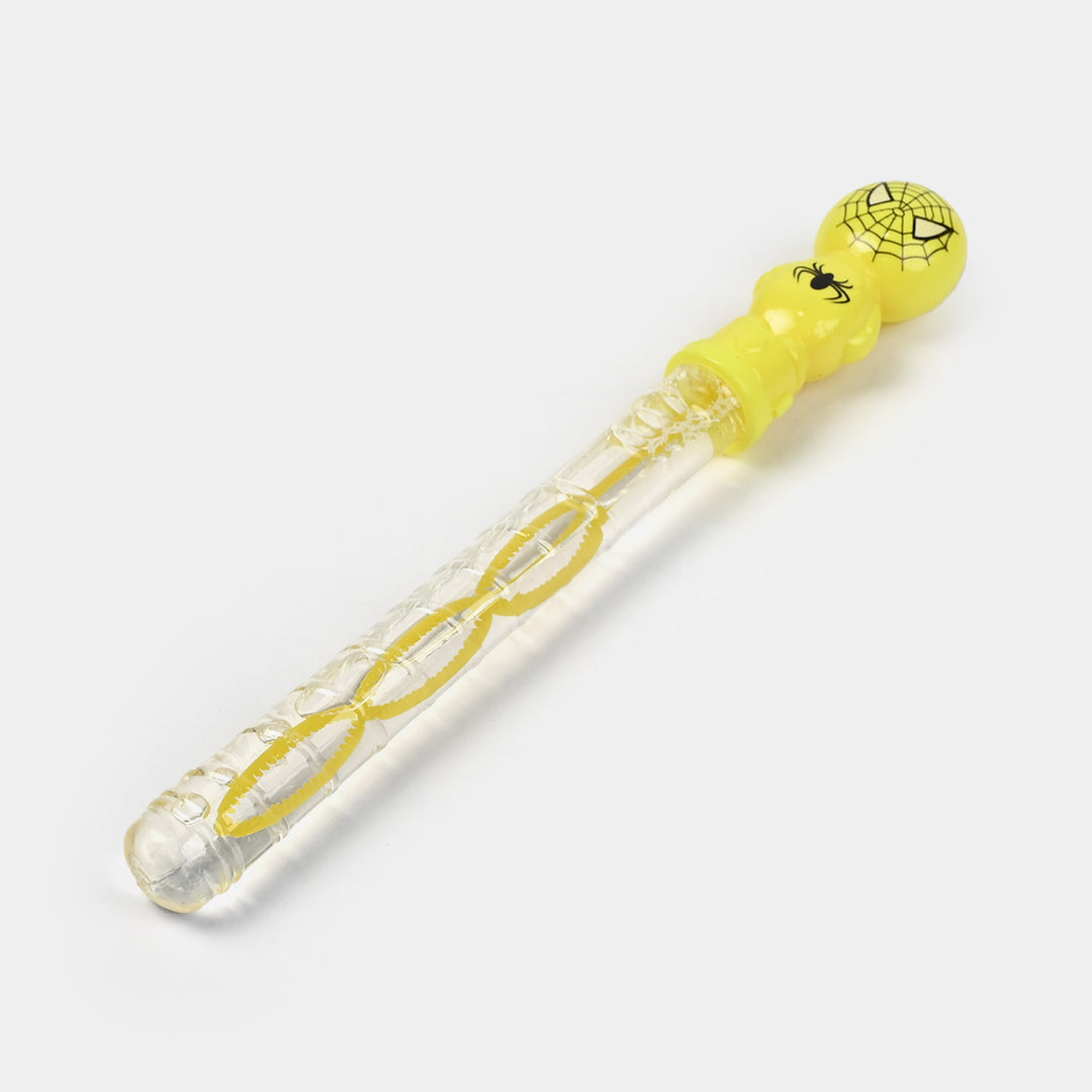 Cute Bubble Stick | Bubble Blowing Toy