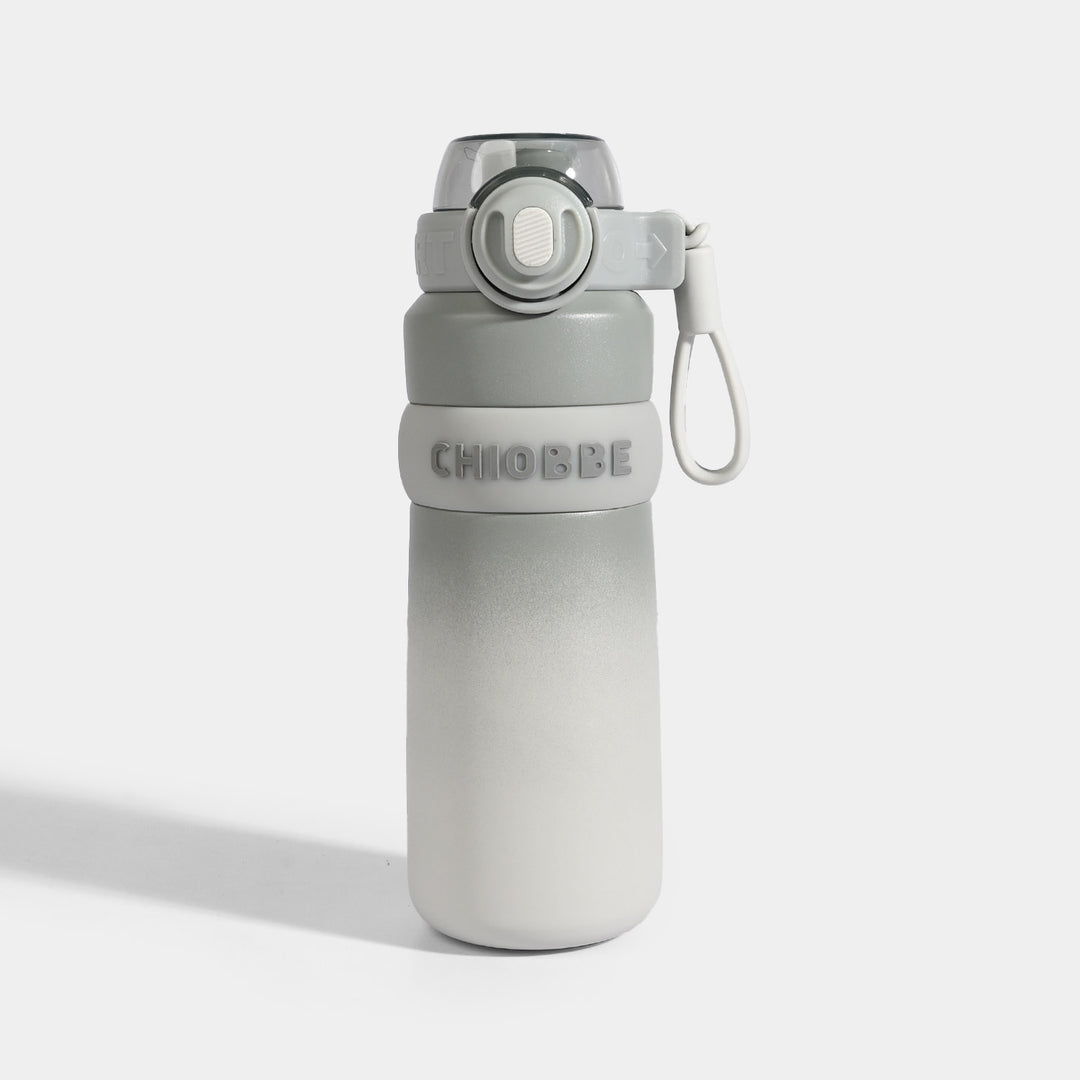 Steel Mug 1355 E-C-46