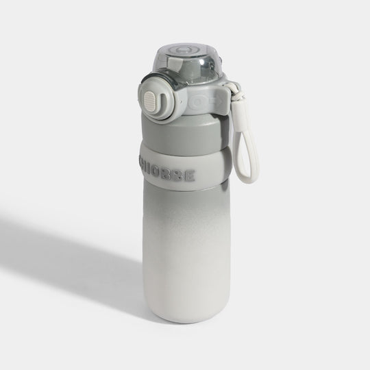 Steel Mug 1355 E-C-46