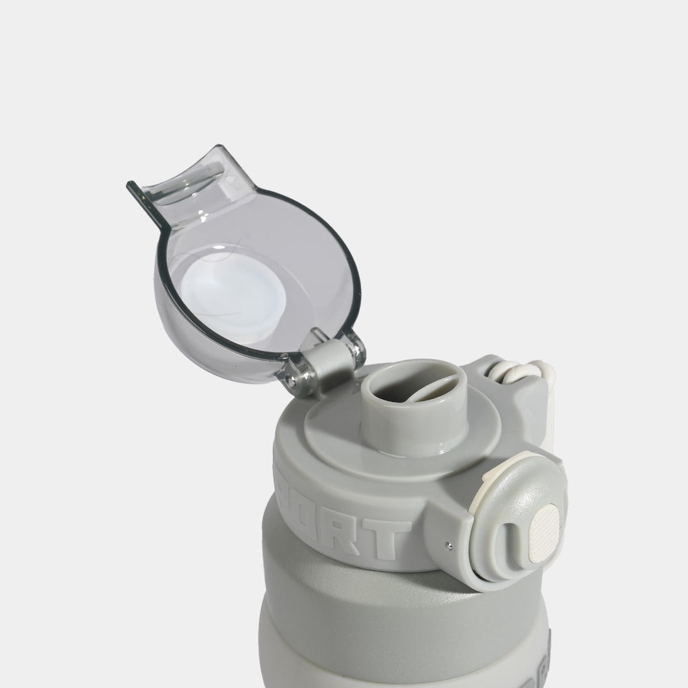 Steel Mug 1355 E-C-46