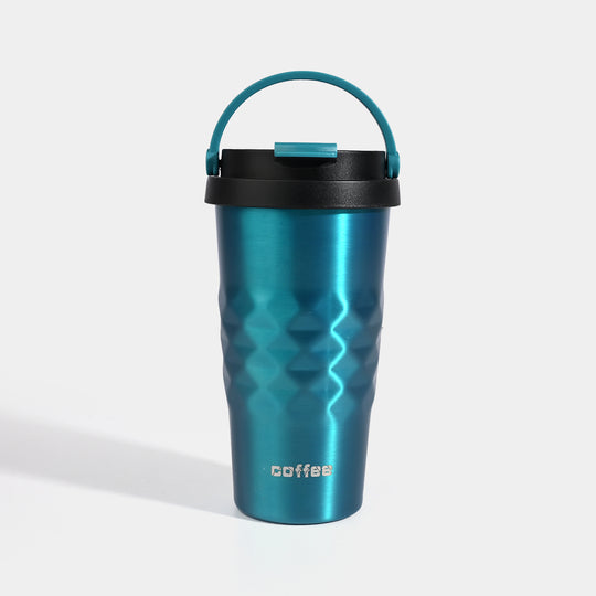 Coffee Mug Steel | 500Ml