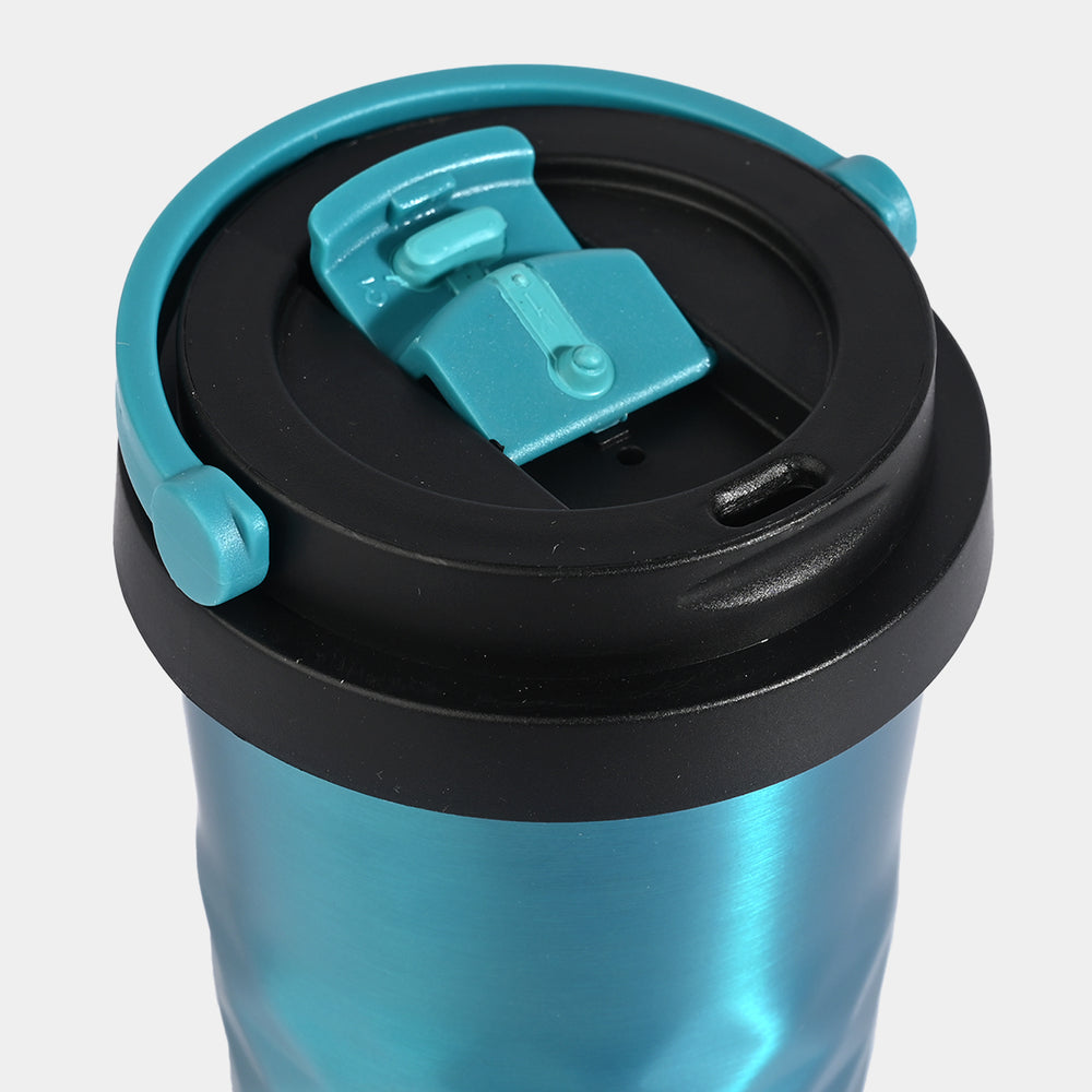 Coffee Mug Steel | 500Ml