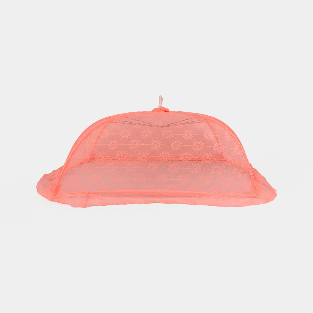 Baby Protection Mosquito Net