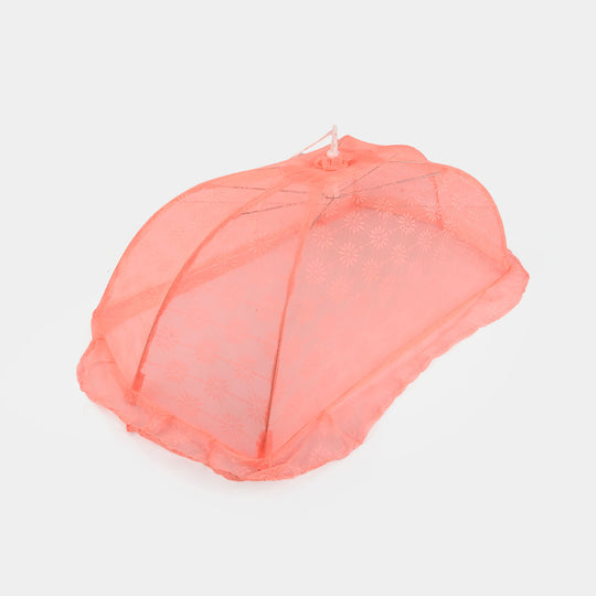 Baby Protection Mosquito Net
