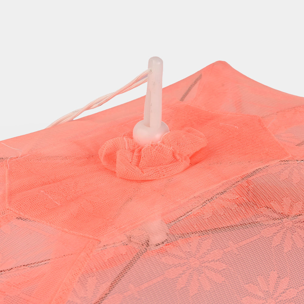 Baby Protection Mosquito Net