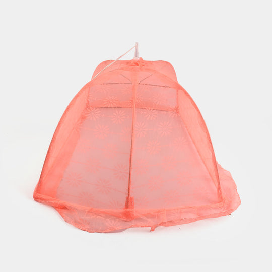 Baby Protection Mosquito Net