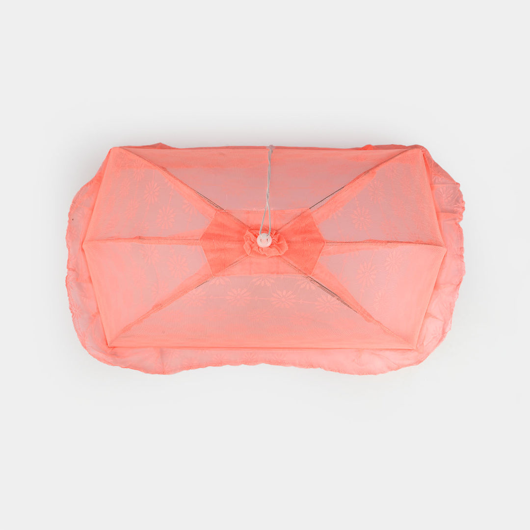 Baby Protection Mosquito Net