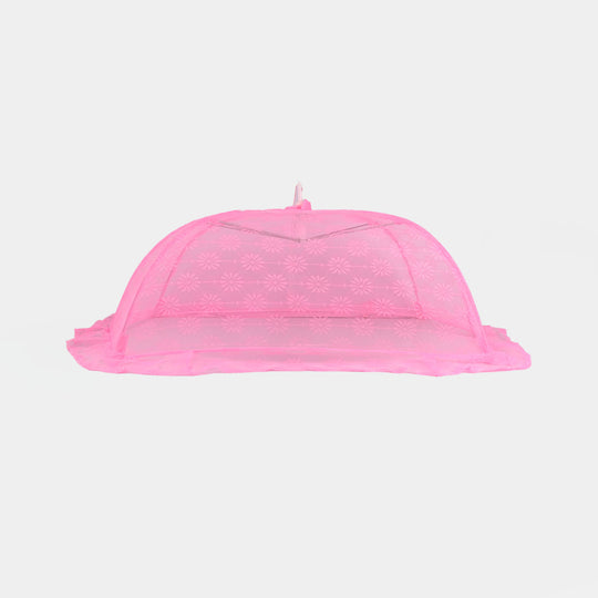 Baby Protection Mosquito Net