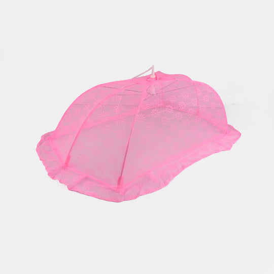 Baby Protection Mosquito Net