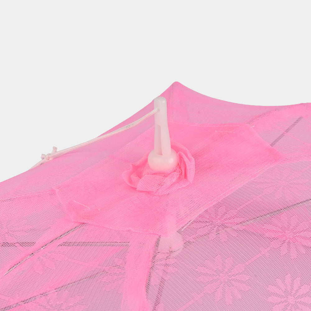 Baby Protection Mosquito Net