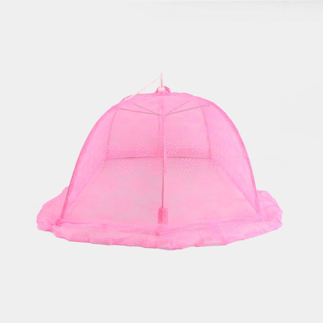 Baby Protection Mosquito Net