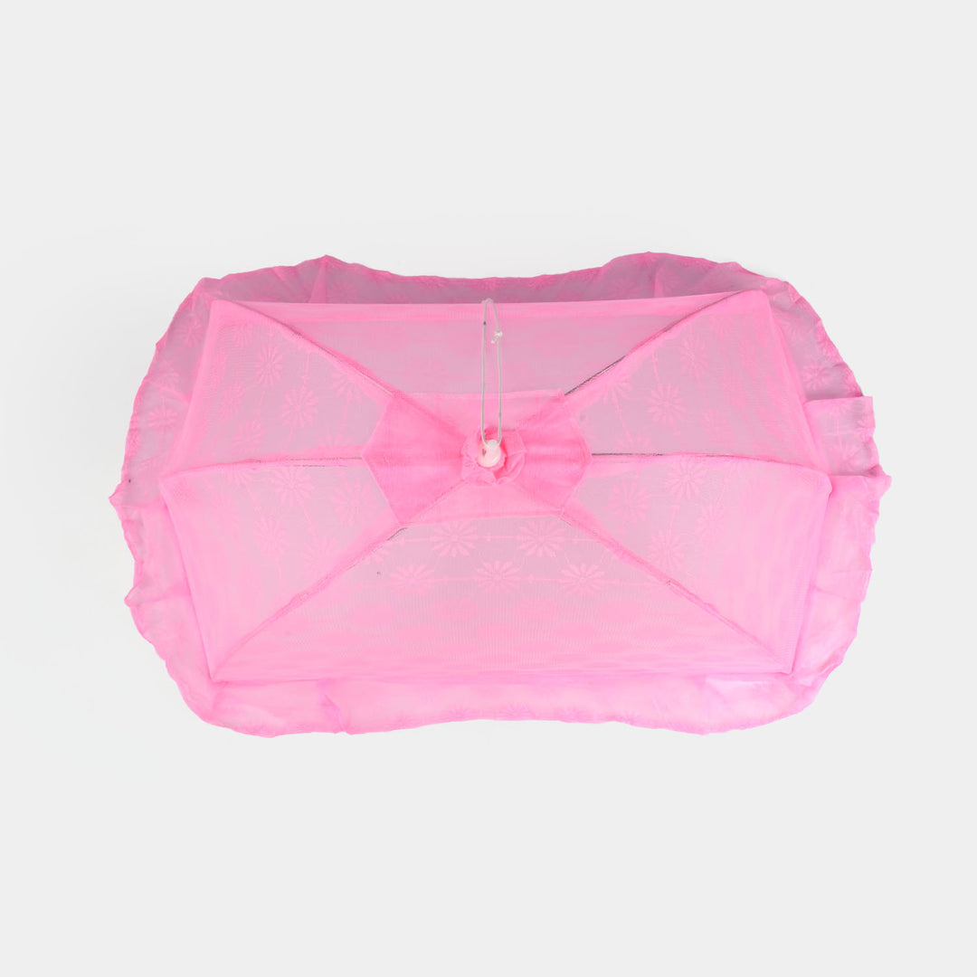 Baby Protection Mosquito Net