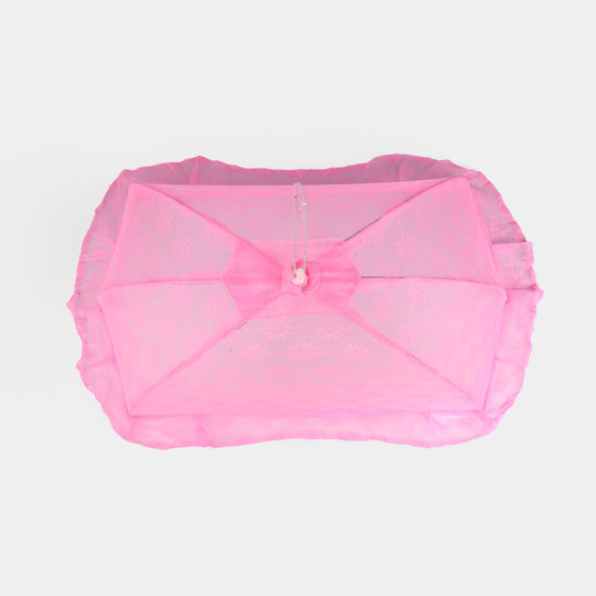 Baby Protection Mosquito Net