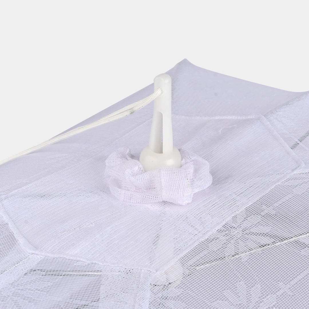 Baby Protection Mosquito Net