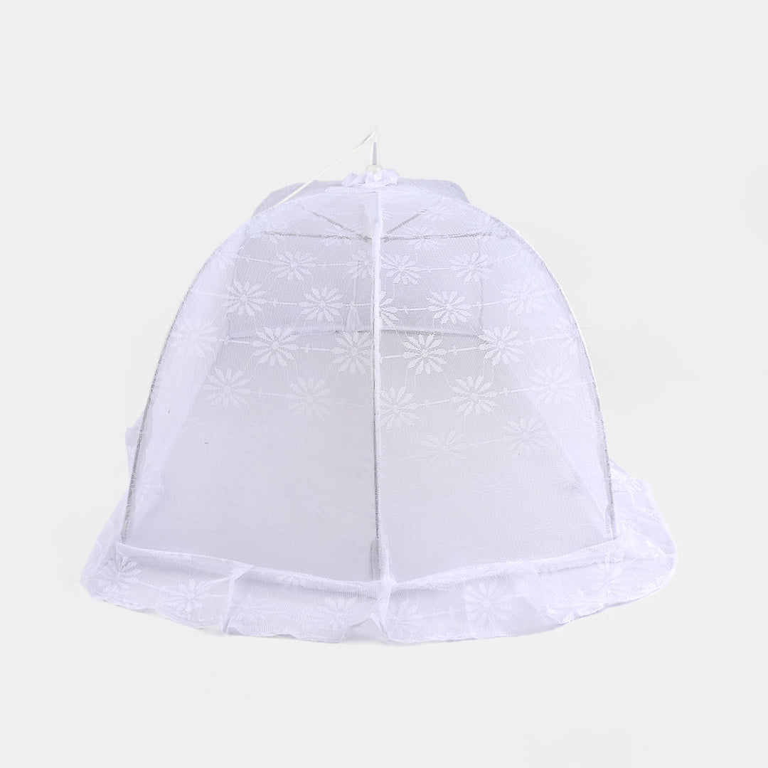 Baby Protection Mosquito Net