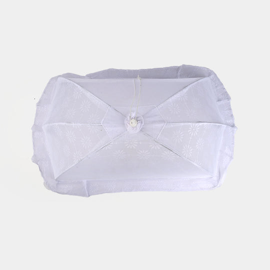 Baby Protection Mosquito Net
