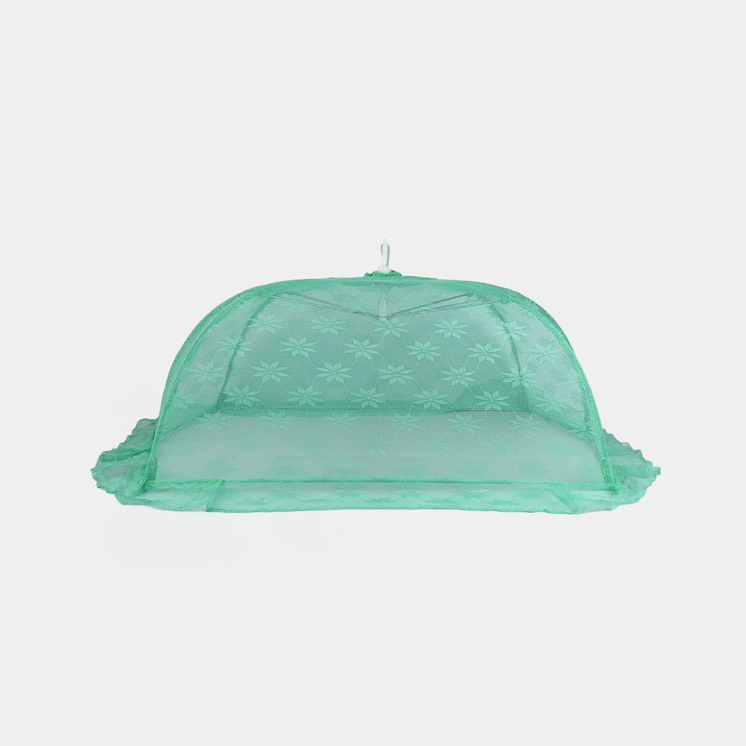 Baby Protection Mosquito Net