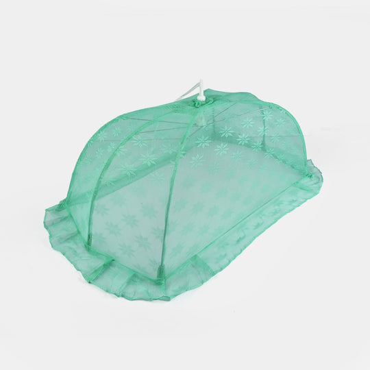 Baby Protection Mosquito Net
