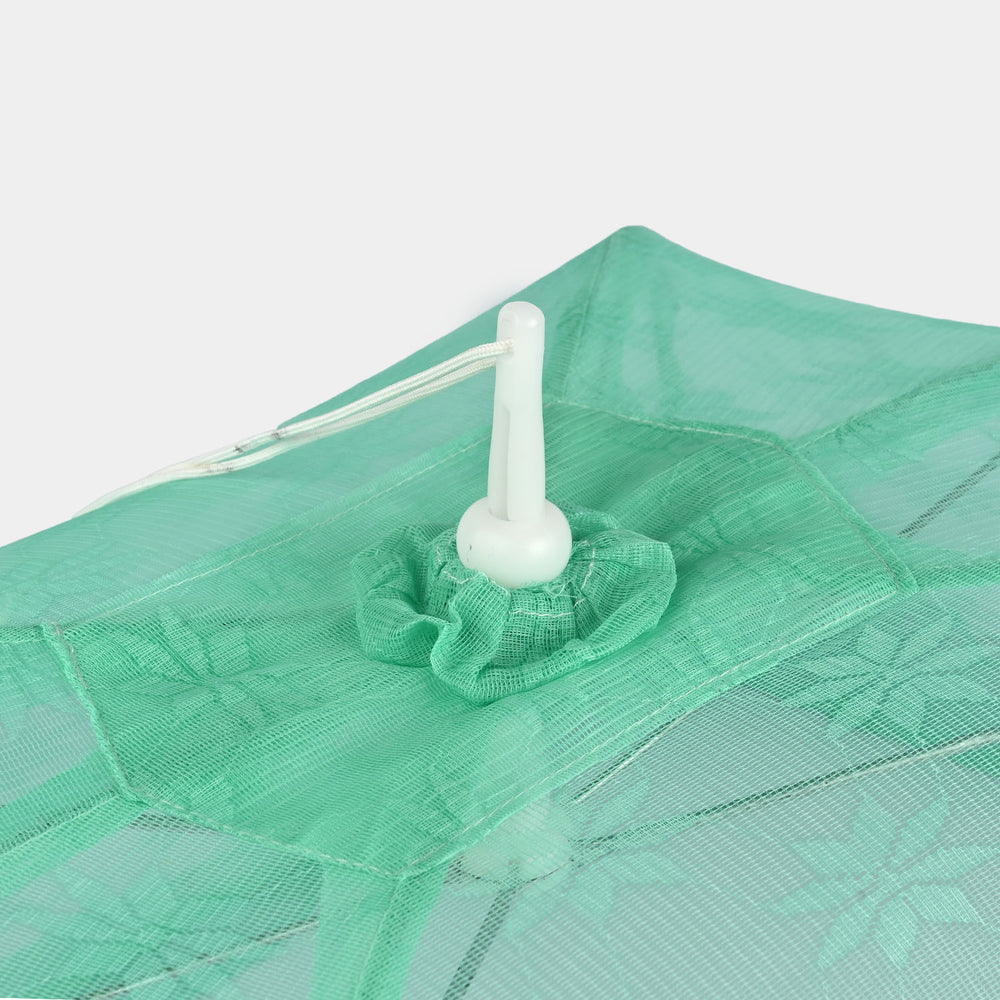 Baby Protection Mosquito Net