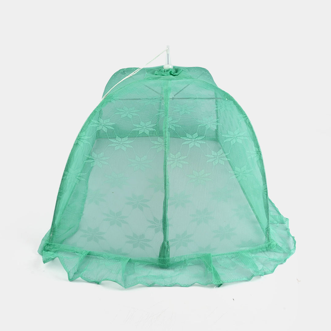 Baby Protection Mosquito Net
