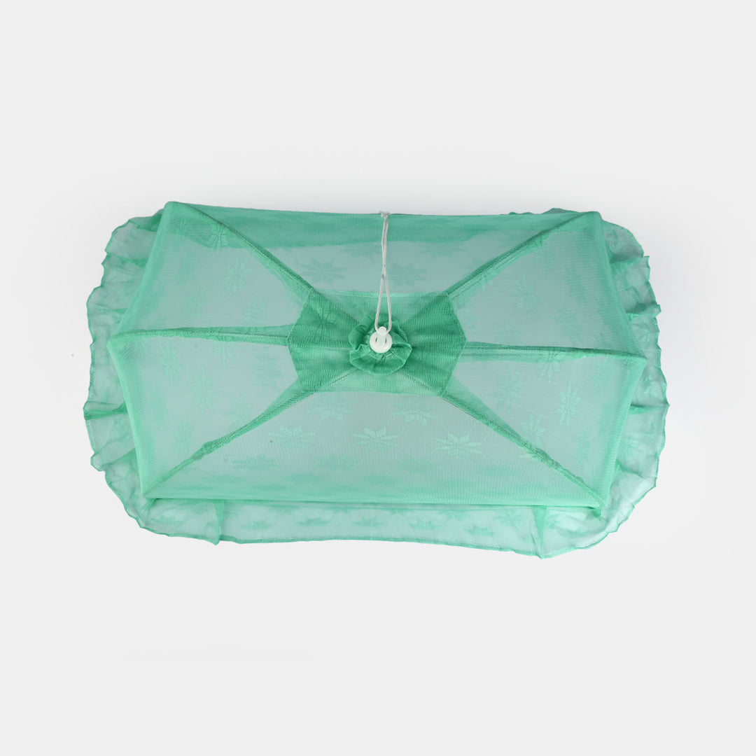 Baby Protection Mosquito Net