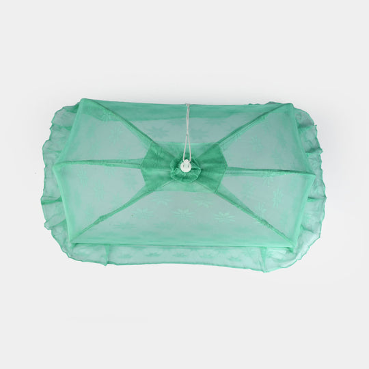 Baby Protection Mosquito Net