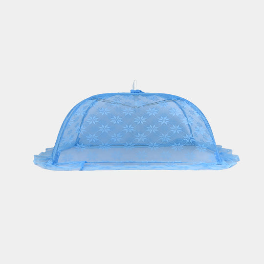 Baby Protection Mosquito Net