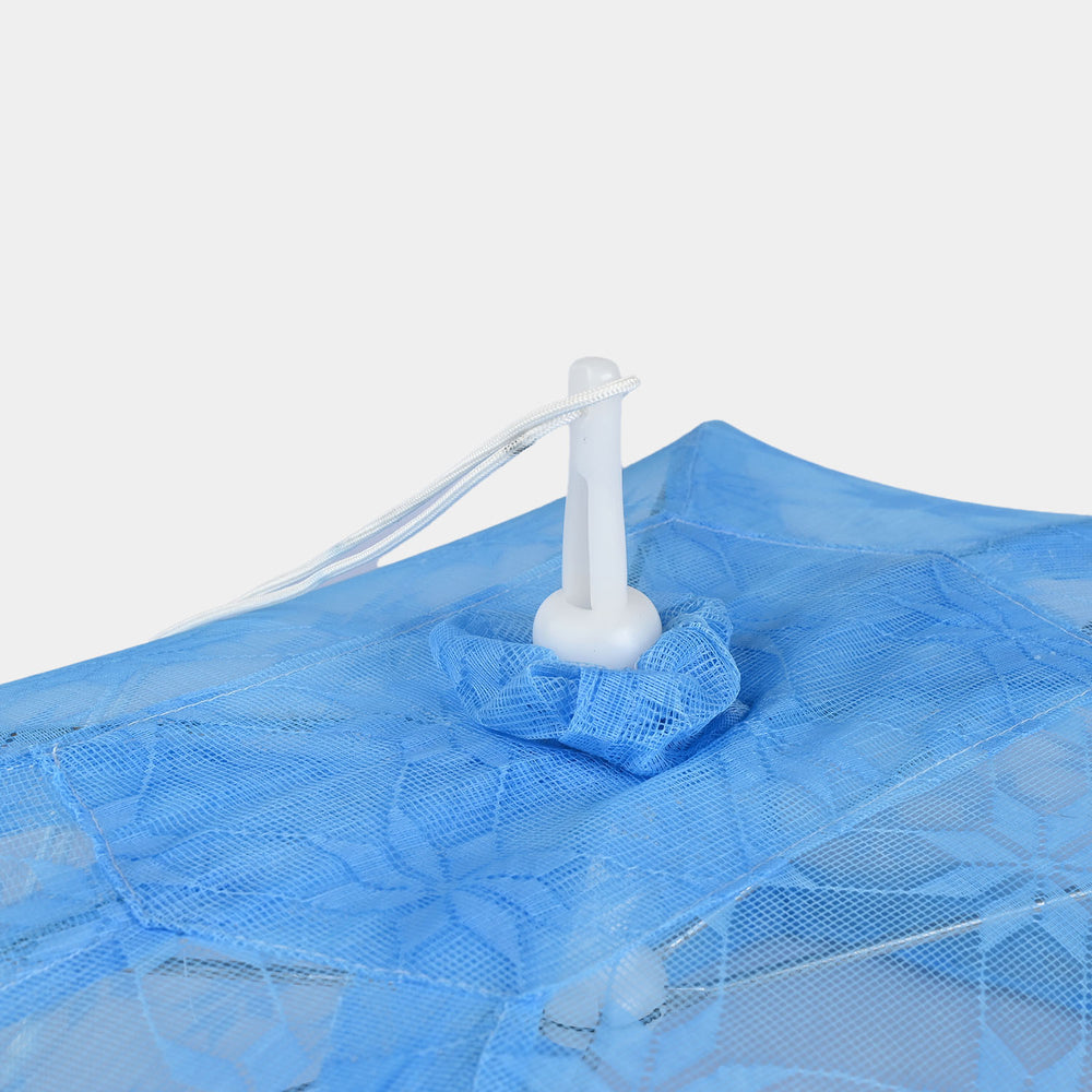 Baby Protection Mosquito Net