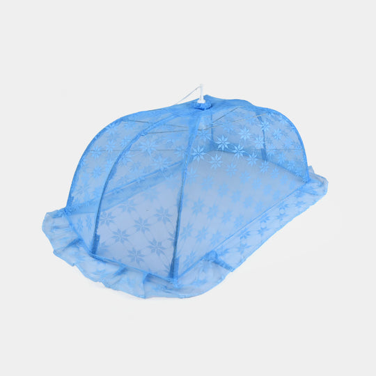 Baby Protection Mosquito Net
