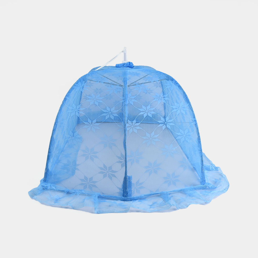 Baby Protection Mosquito Net