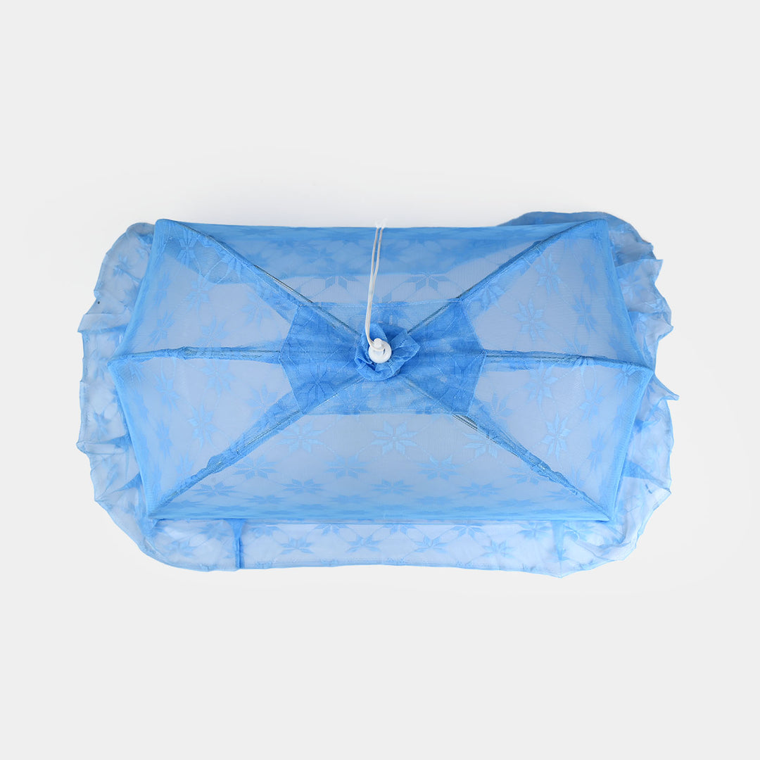 Baby Protection Mosquito Net