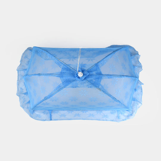Baby Protection Mosquito Net