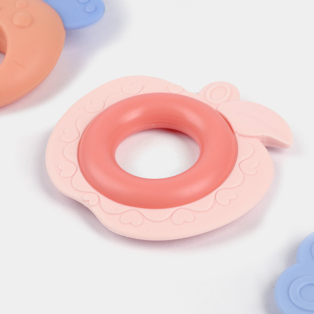 3PCs Rattle Toy Play Set For Kids