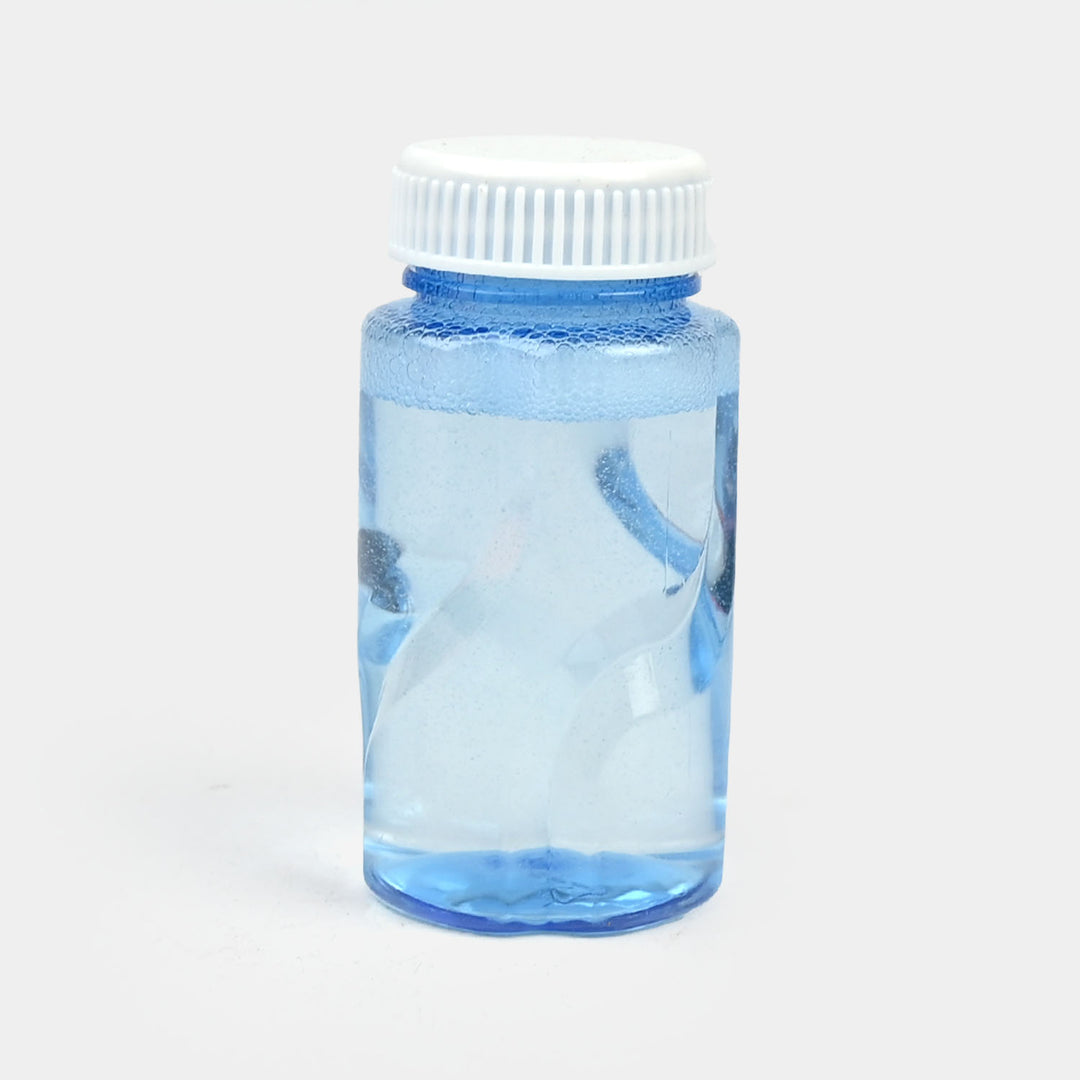 Water Bubble Blaster Toy for Kids