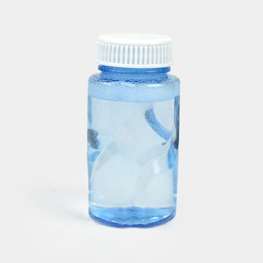 Water Bubble Blaster Toy for Kids