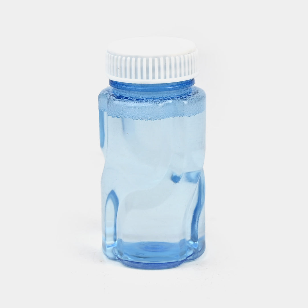 Electric Dino Bubble Blaster for Kids