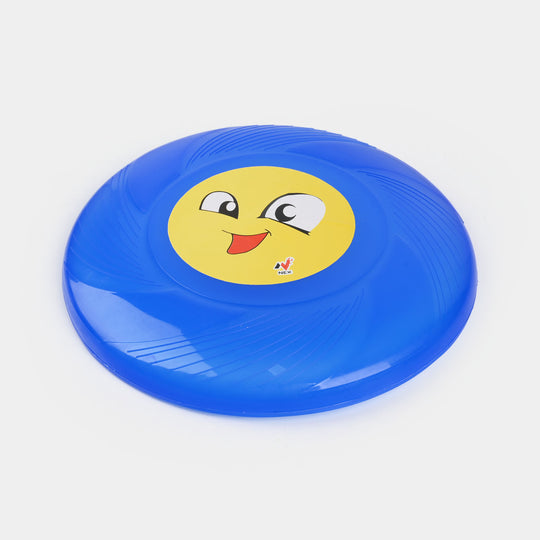 Frisbee Disc Toy for Kids