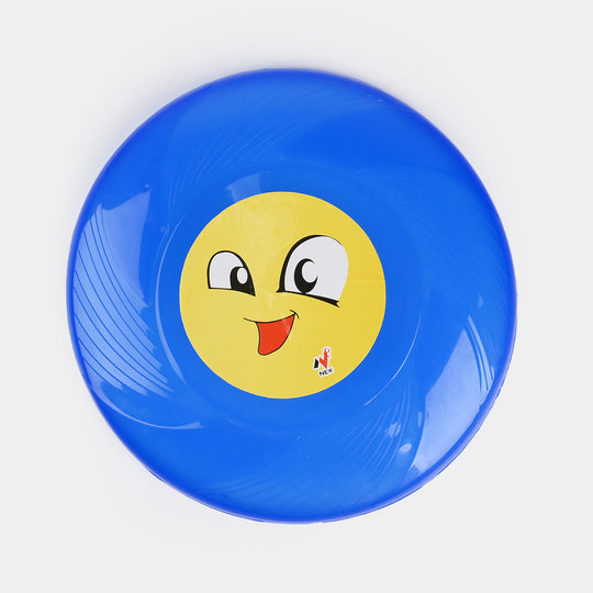 Frisbee Disc Toy for Kids