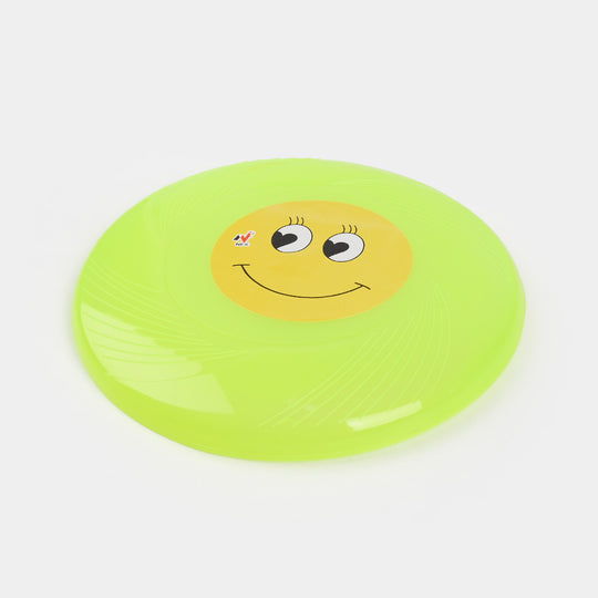 Frisbee Disc Toy for Kids