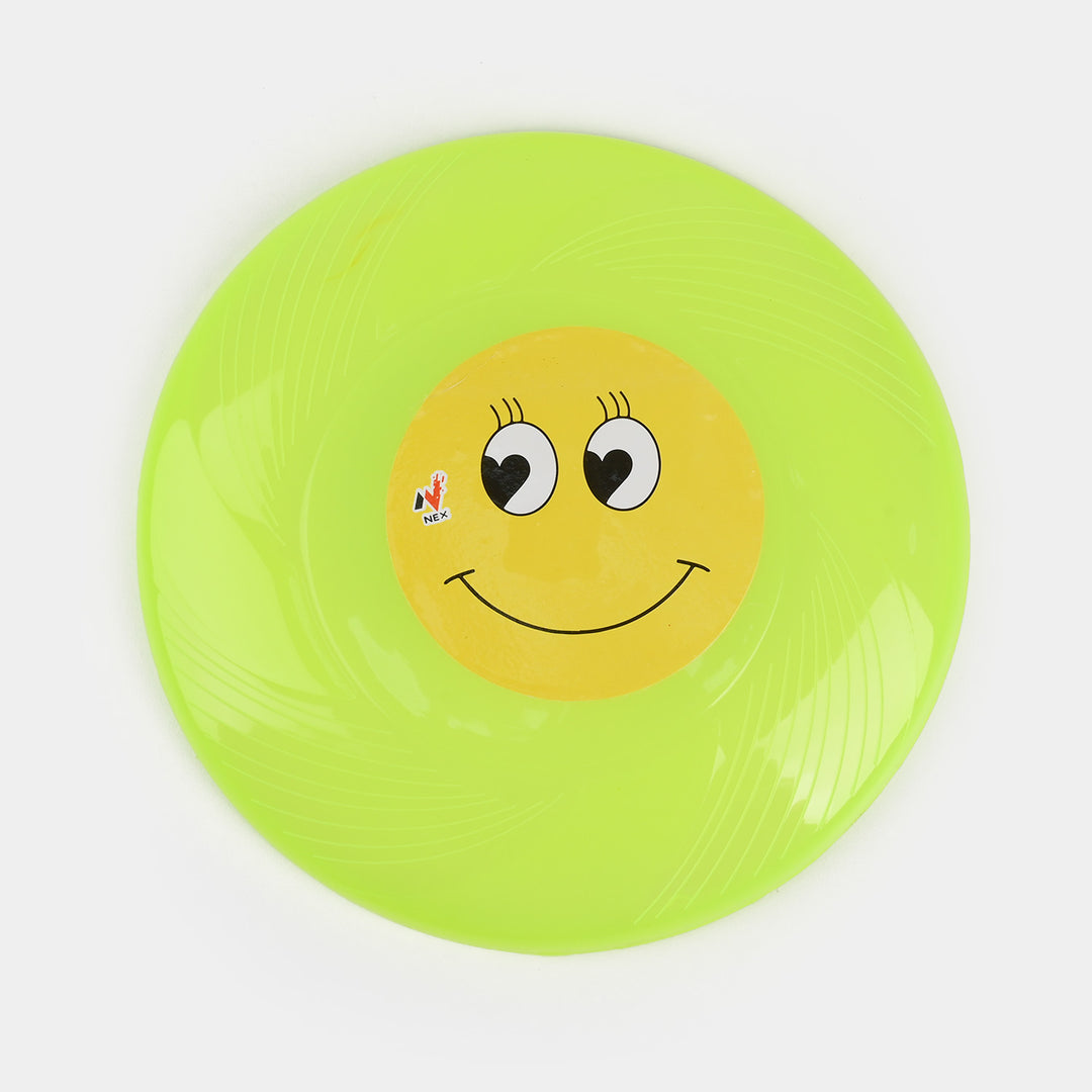 Frisbee Disc Toy for Kids