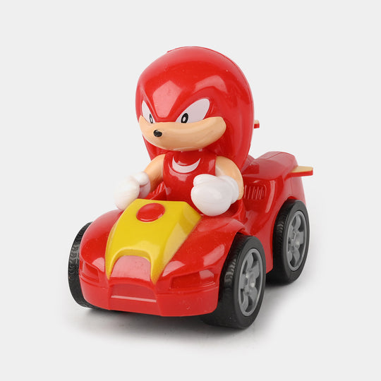 Racing Car Toy For kids