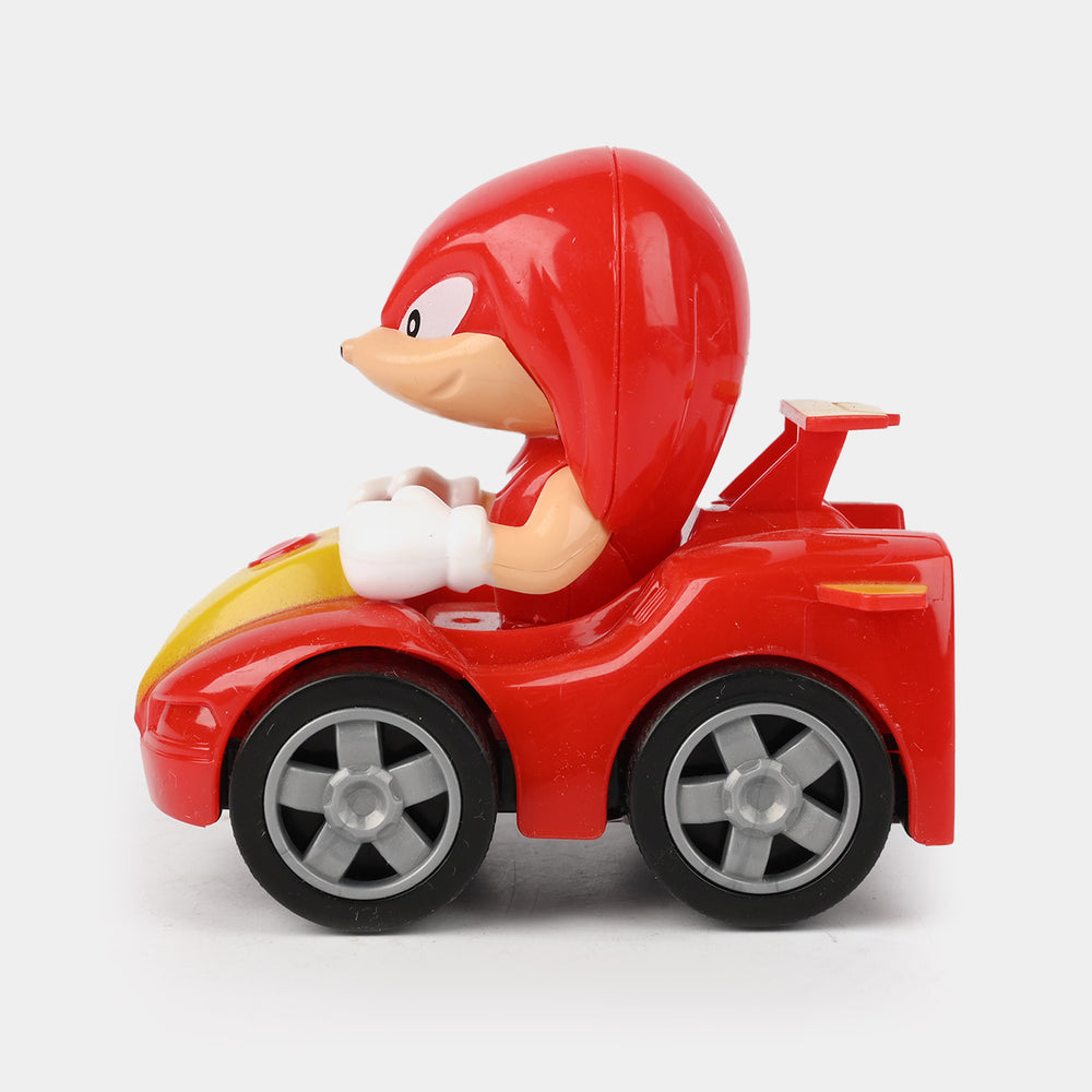 Racing Car Toy For kids