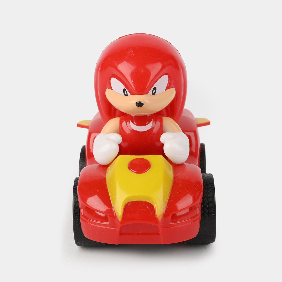 Racing Car Toy For kids