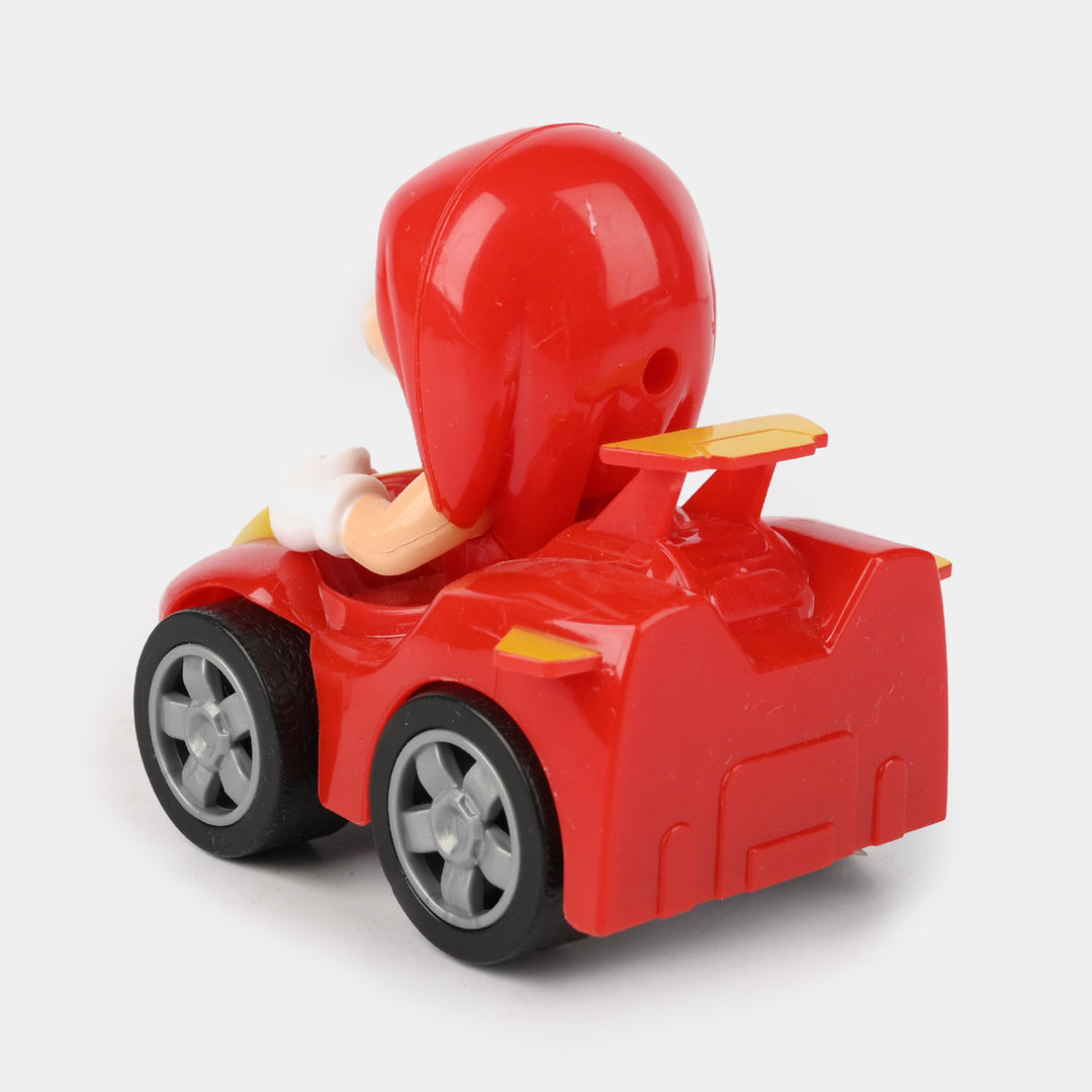 Racing Car Toy For kids